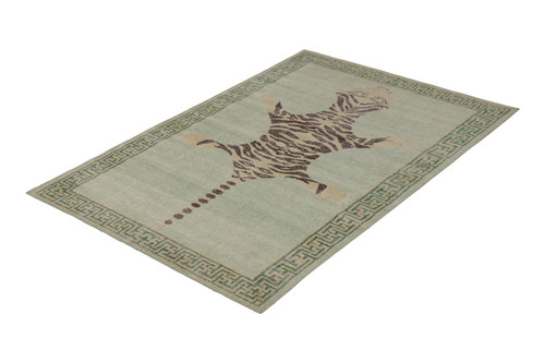 23707 5'5x7'11 3 (1).jpg