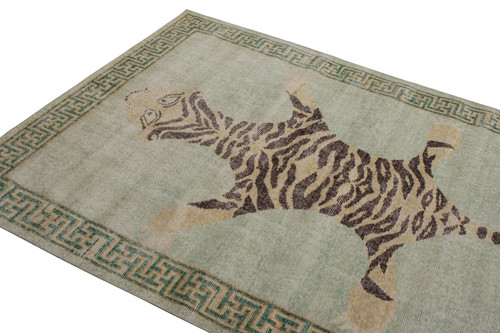 23707 5'5x7'11 4 (1).jpg