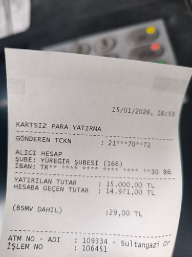 108558 erasmusx08 15000 1768485255569 14731815 resized.jpg