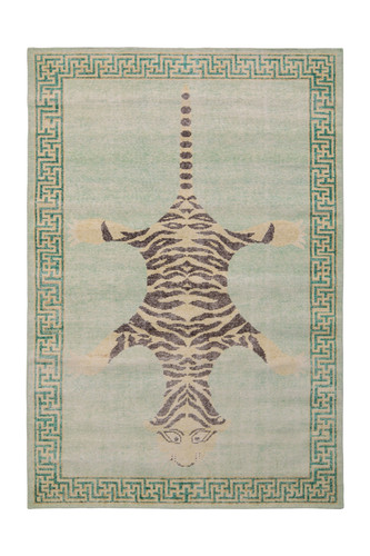 23707 5'5x7'11 1.jpg