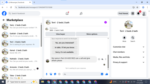 Screenshot 2026 01 15 183102.png