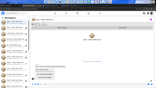 RoxyChrome dPyM7QqIwg.png