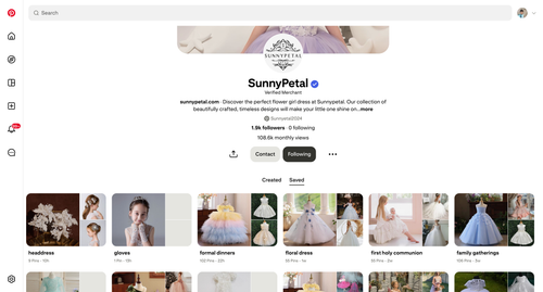 ScreenShot Tool 20260115194141.png