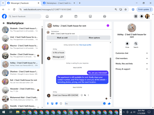 Screenshot 2026 01 15 184140.png