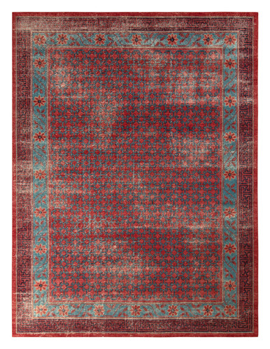 24043 8'1x10'0 1.jpg