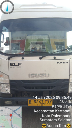 WhatsApp Image 2026 01 14 at 17.02.17.jpg