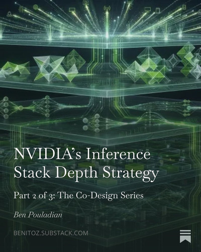 G mi9WjbQAAwU M?format=jpg.jpg