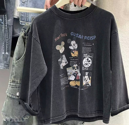 image 6968eecc5c91e7.05241213.jpg