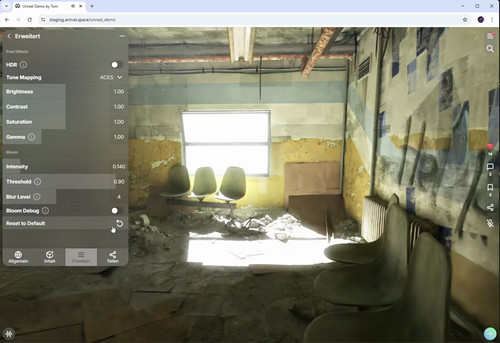 zp7B2tj0N LQgp66.jpg