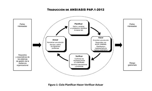 pap ciclo de mejora.jpg