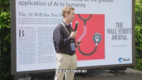 weeW rO3LCke0X4G.jpg