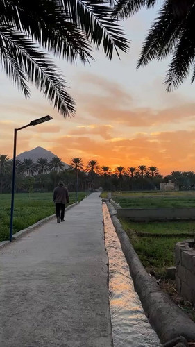 WYjqfTNaxCDg0s Y.jpg