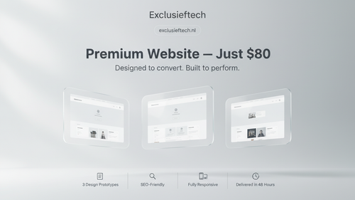 Whisk qtoyczn3emnzmmmi1yy0ctotcto3qtlwetnx0cn.png