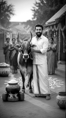 IMG 20260116 114534.jpg