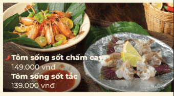 msedge SAadxPwqQ3.png