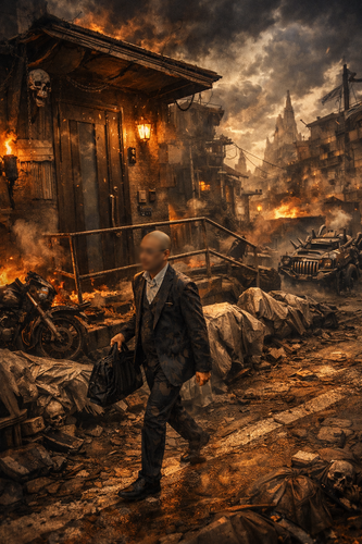 2BFB467C 4AEB 4D59 9604 D39EB0E15CC9.png