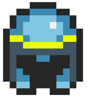 Gargoyle Helmet.PNG.png