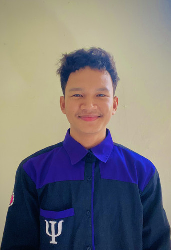 Foto Putra Efnu Saputra10.jpg