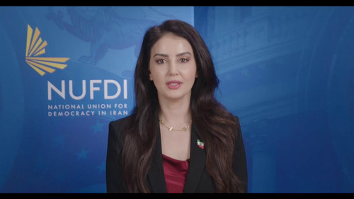 6fZXKSWi8rxeJ 2i.jpg