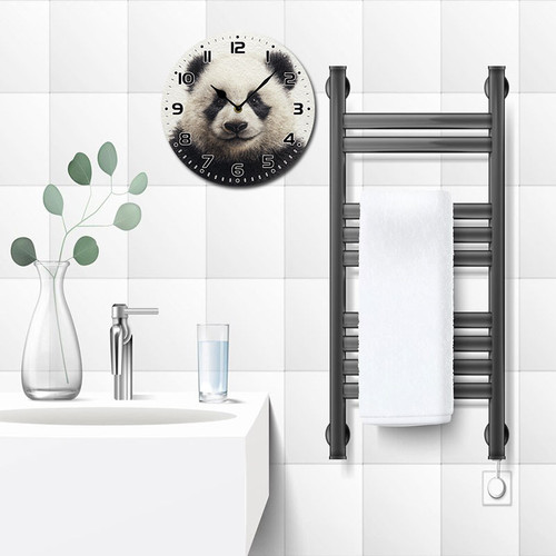 Cute Panda 003 06.jpg