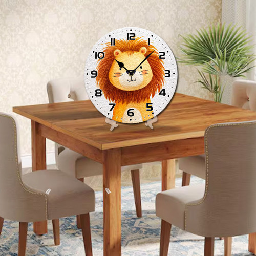 cute lion animal 004 05.jpg