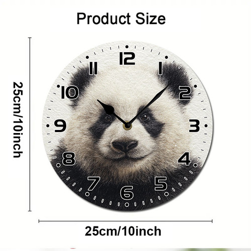 Cute Panda 003 02.jpg