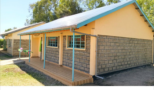 G unk VbwAAO10d?format=jpg.jpg