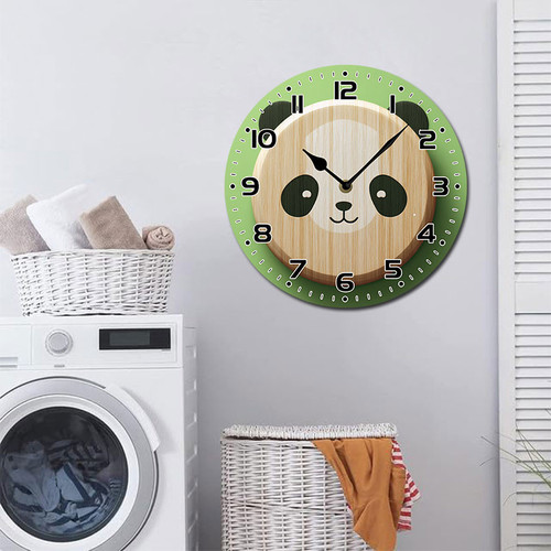 Cute Panda Animal 001 07.jpg