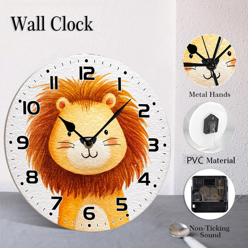 cute lion animal 004 04.jpg