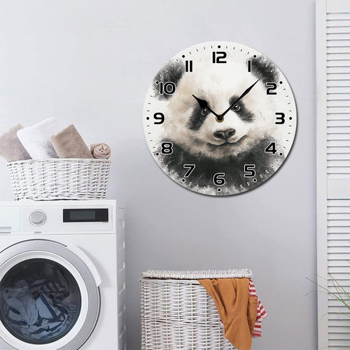 Cute Panda 002 07.jpg