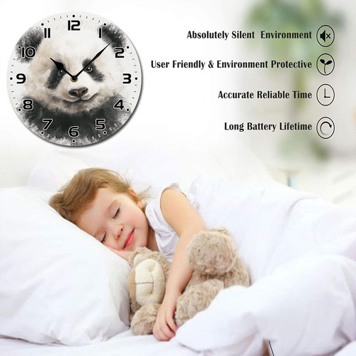 Cute Panda 002 03.jpg