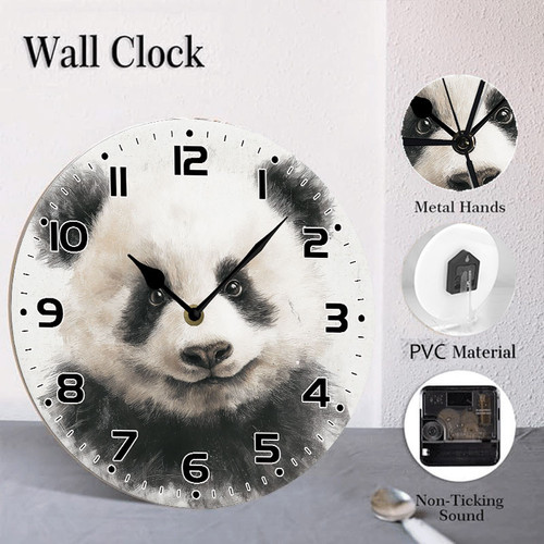 Cute Panda 002 04.jpg