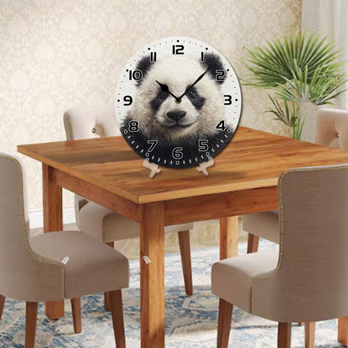 Cute Panda 003 05.jpg