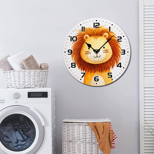 cute lion animal 004 07.jpg