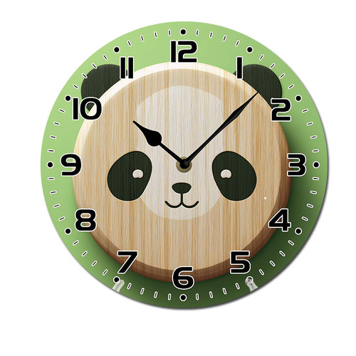 Cute Panda Animal 001 01.jpg