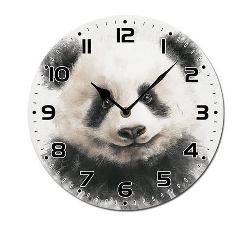 Cute Panda 002 01.jpg