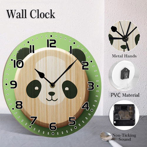 Cute Panda Animal 001 04.jpg