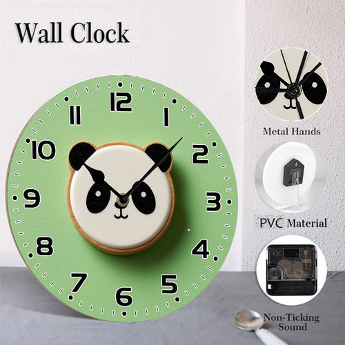 Cute Panda Animal 002 04.jpg