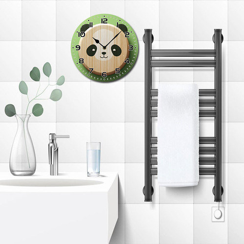 Cute Panda Animal 001 06.jpg