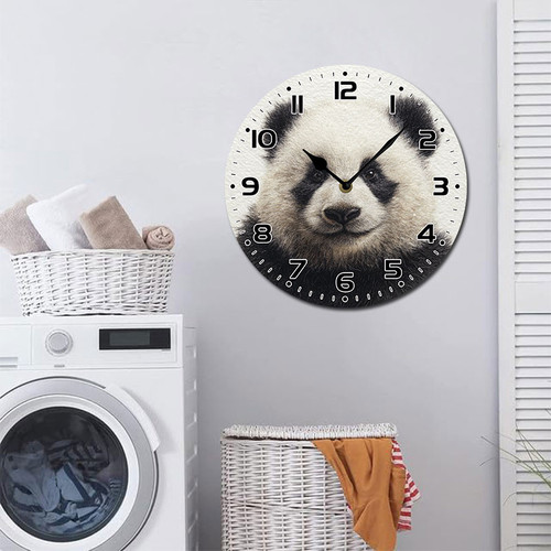 Cute Panda 003 07.jpg