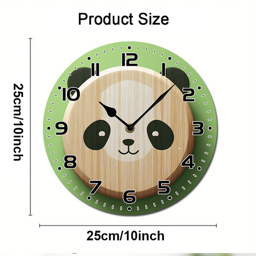 Cute Panda Animal 001 02.jpg