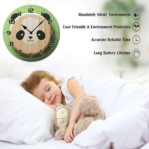 Cute Panda Animal 001 03.jpg