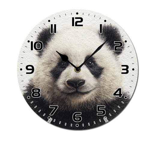 Cute Panda 003 01.jpg