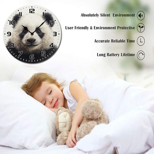 Cute Panda 003 03.jpg