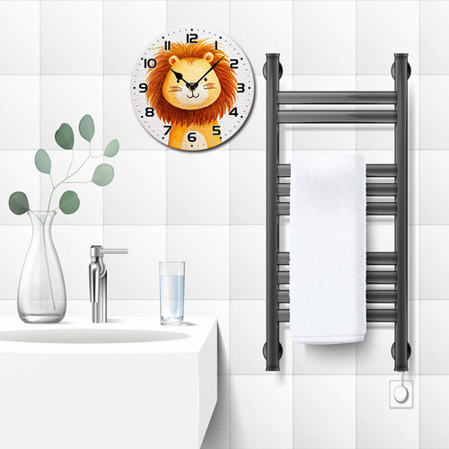 cute lion animal 004 06.jpg