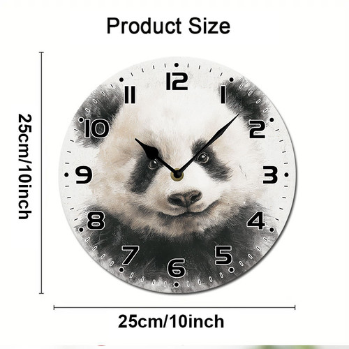 Cute Panda 002 02.jpg