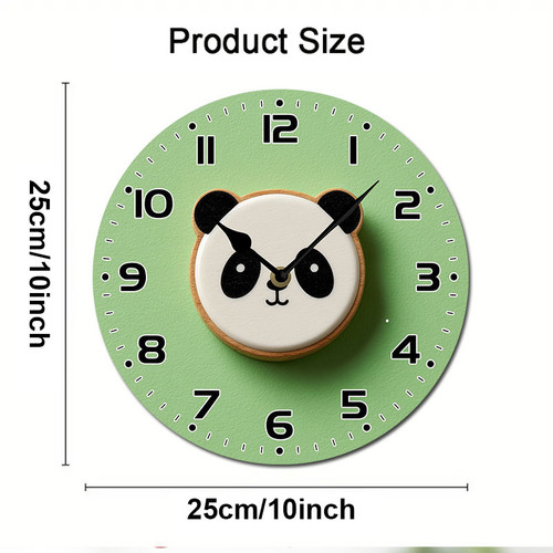 Cute Panda Animal 002 02.jpg