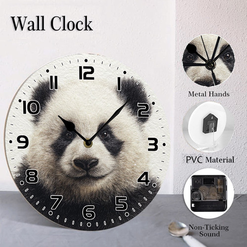 Cute Panda 003 04.jpg