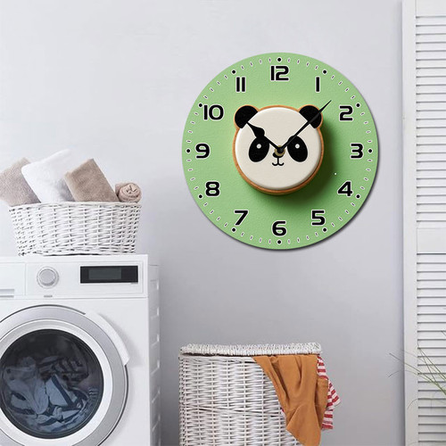 Cute Panda Animal 002 07.jpg
