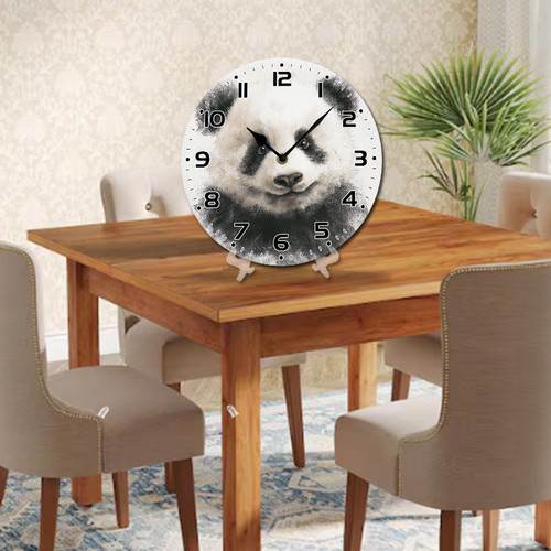 Cute Panda 002 05.jpg